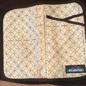 Kavu bag